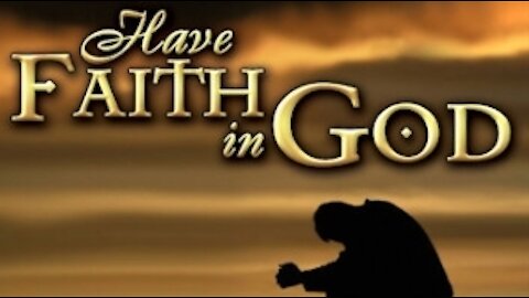 (Dark Knight) Triumph - Hold On.