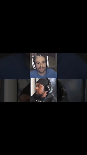 These GREAT People Did What We MUST DO!