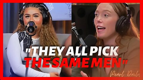 This Is Why Most Women Get Cheated On