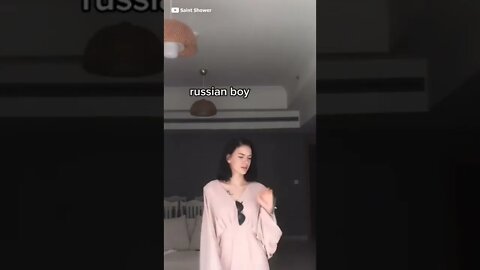 Lifefuel for..