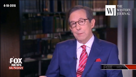 Obama Once 'Guaranteed' He Would Stay Out Of Hillary FBI Investigation