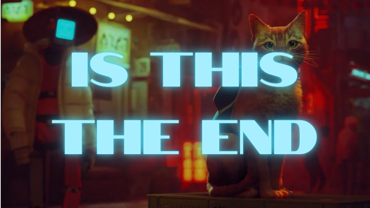 EVERYONE at Annapurna Interactive QUITS game development team after FAILED deal.