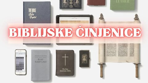 Biblijski tekst, učenjak Džejms Tabor