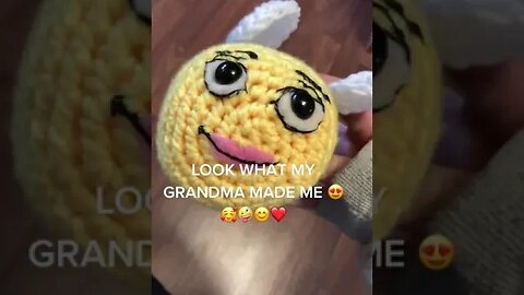 What A Cute Bee tiktok evoqiiz