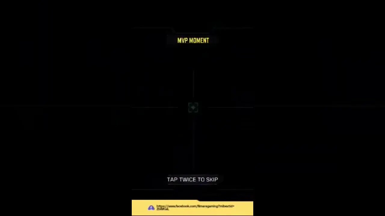 Call of Duty Mobile| Call of duty mobile, #cod, #codm,