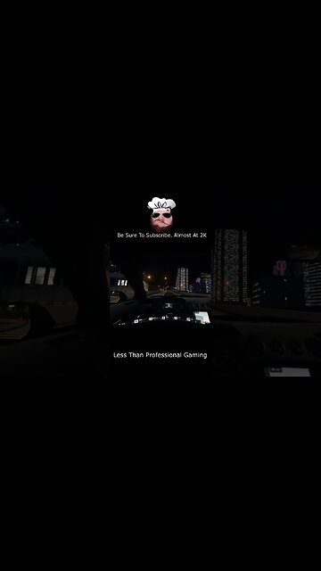 First Time Rapping In Years VR Japanese Street Racing #vr #rap #gaming #assettocorsa #vrracing