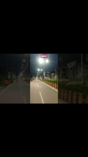 dil mein basa ke WhatsApp status