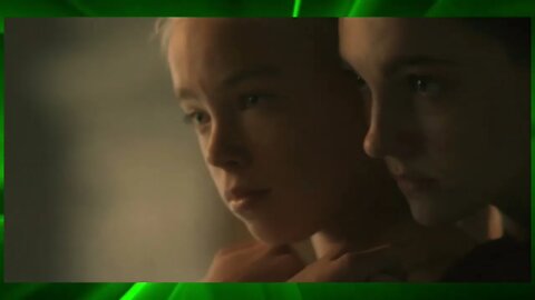 Song of Ice & Fire Prophecy, Pt 1 - Viserys Chooses His Heir