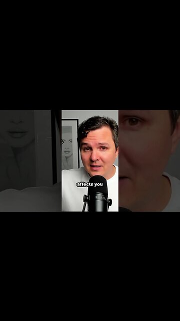 Brace for the Impact!