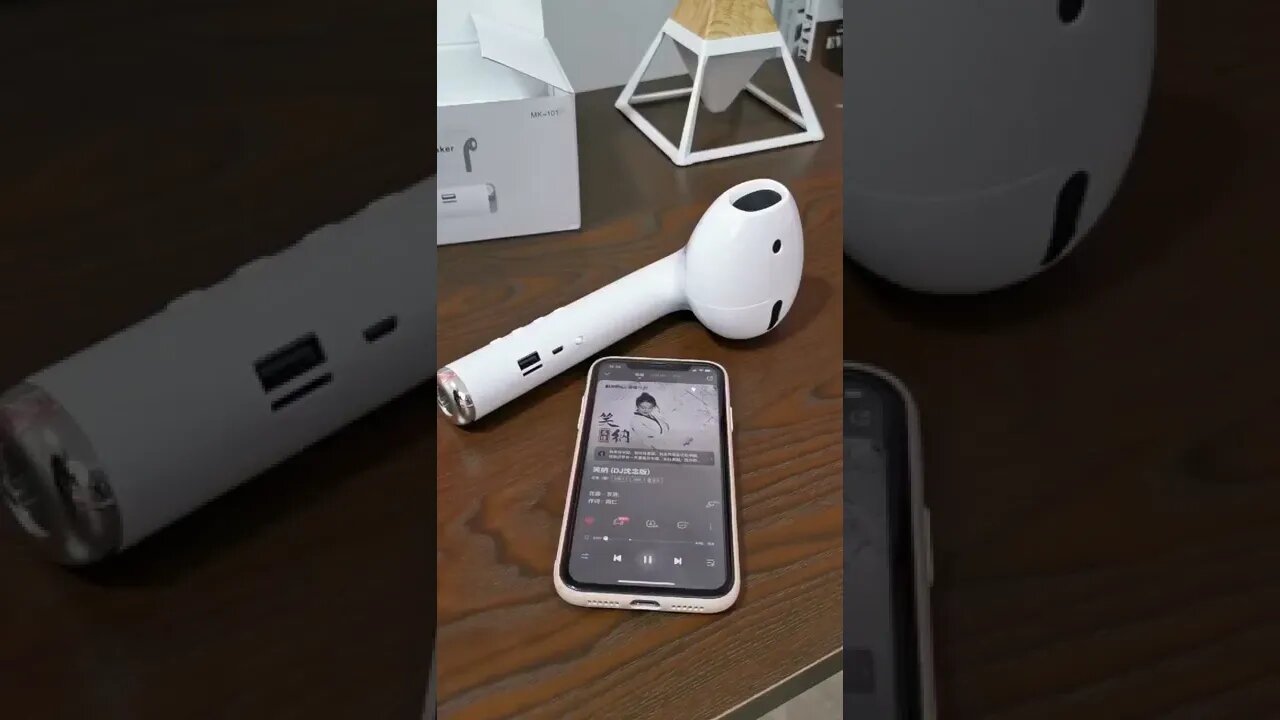 Cool gadgets!😍Smart appliances, Home cleaning Inventions for the kitchen, Beauty,Makeup #shorts