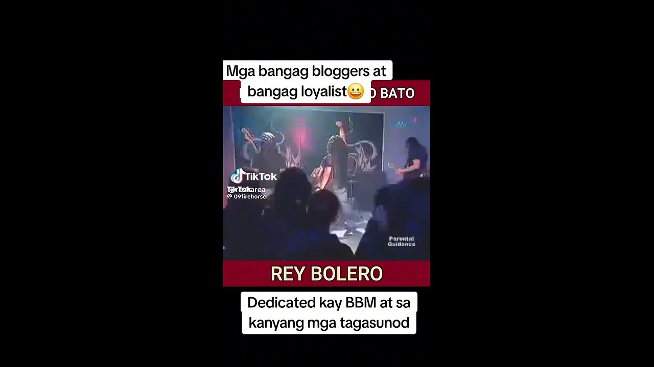 Bangag na Budol pa