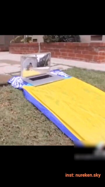 ISSEI funny video 😂😂😂 | ISSEI Best comedy video 2022 part 61 #shorts