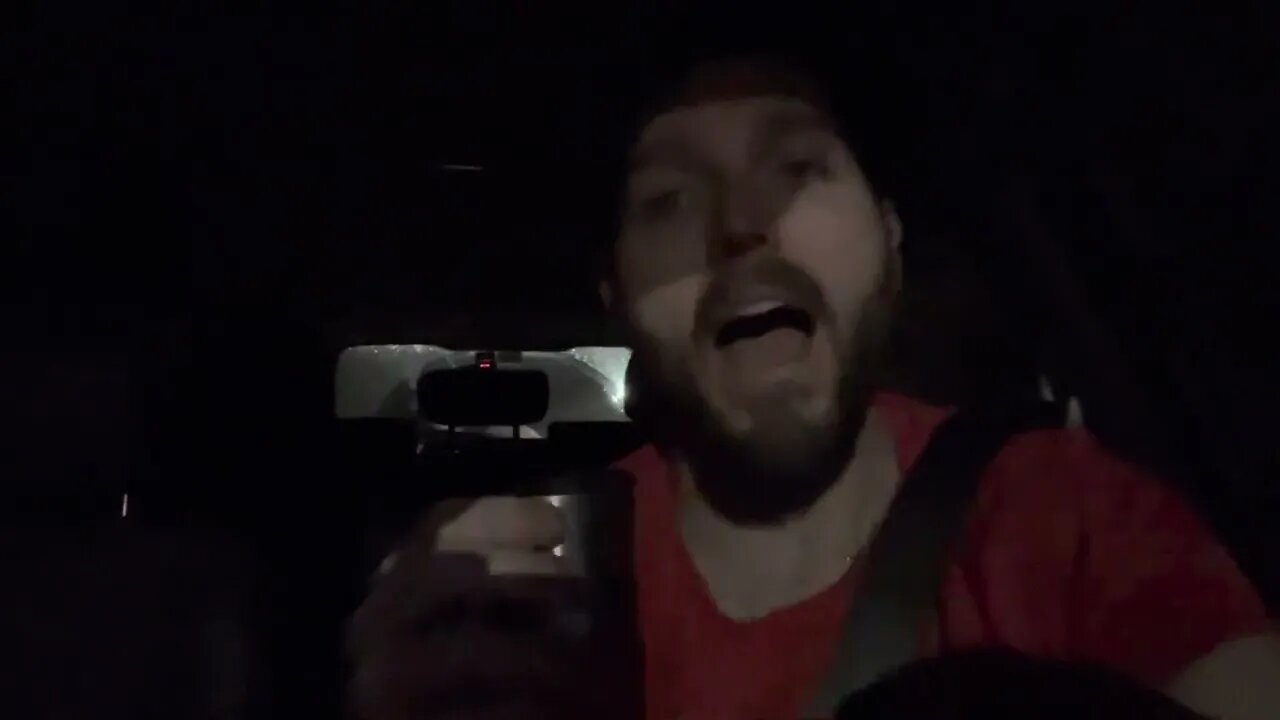 Morning Coffee and Discussion About the “Useless Class” & Universal Basic Income