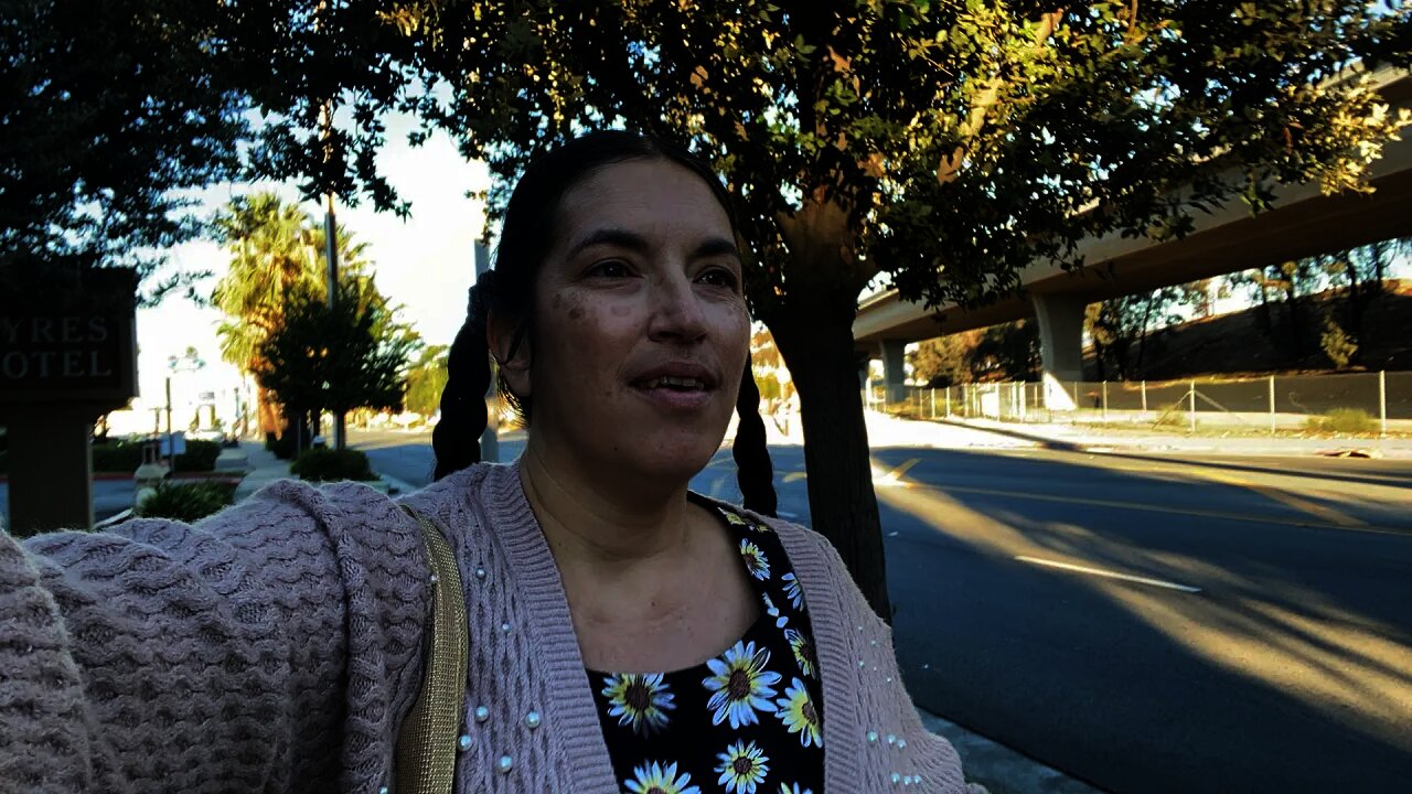 Write Off Negative Experiences