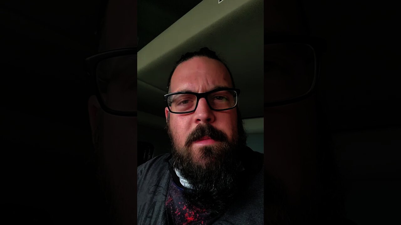 Unspirational Monday - 2 hands 4 bird