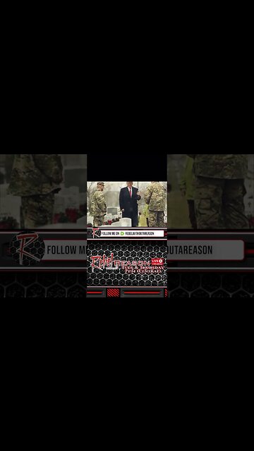 #trump visits the grave of the unknown soldier for #memorialday