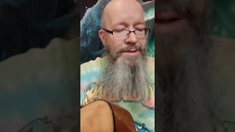 Love in the afternoon #jerrygarcia #stevecutlerlive