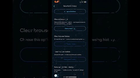 WALLET WATCHERS: They Are Coming For You!