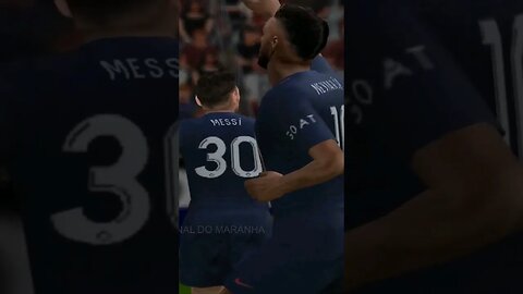 PES 2023 (PS2) NARRAÇÃO LUÍS ROBERTO ATUALIZADO