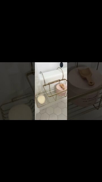 Amazing Gadgets You Haven't Seen Before #shortsvideo #Quantastic_Tech