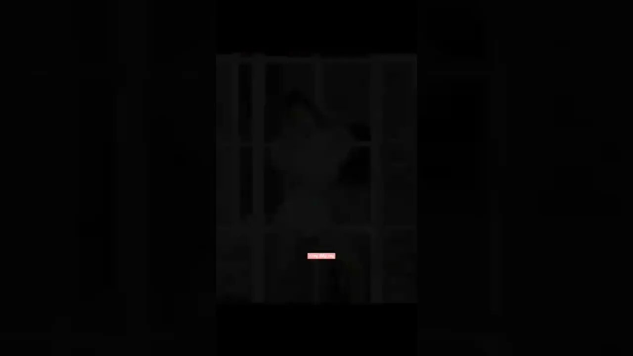 JENNIE DANCE 🔥 SHORT VIDEO #psychostatusking#youtube#youtubeshorts#short#LOVENOTES#lovenotes