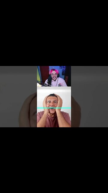 SPIDER SLACK - Videos Que não deram certo com ocom o Venum #3