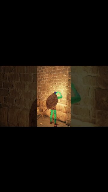 Saddest Elden Ring story #shorts #eldenring