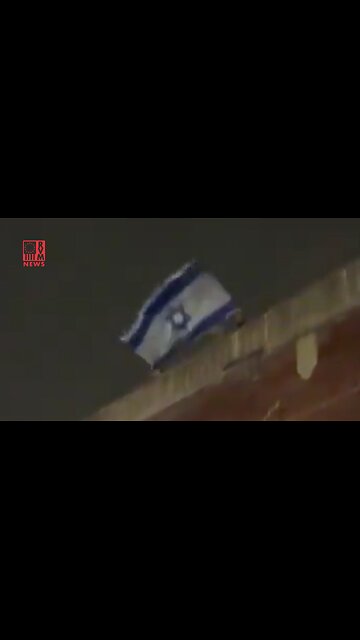 John Fetterman Trolls Anti-Israel Protestors Harassing Him At Home