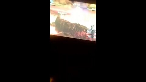 Playing switch games