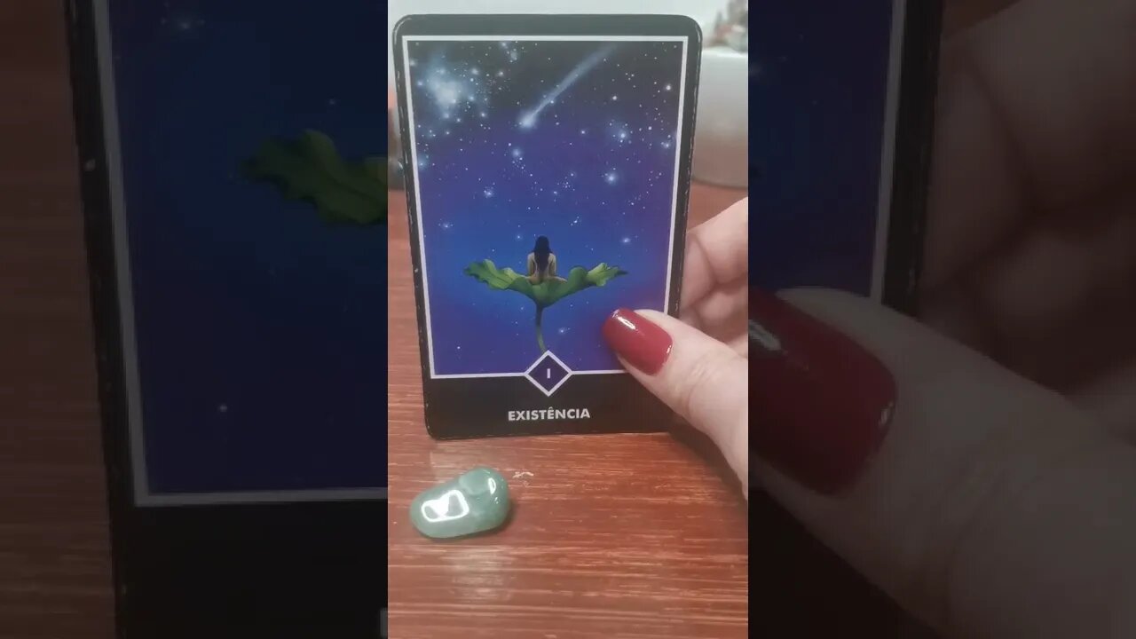 21.10.2022 #conselhotaro #tarot #tarotbrasil