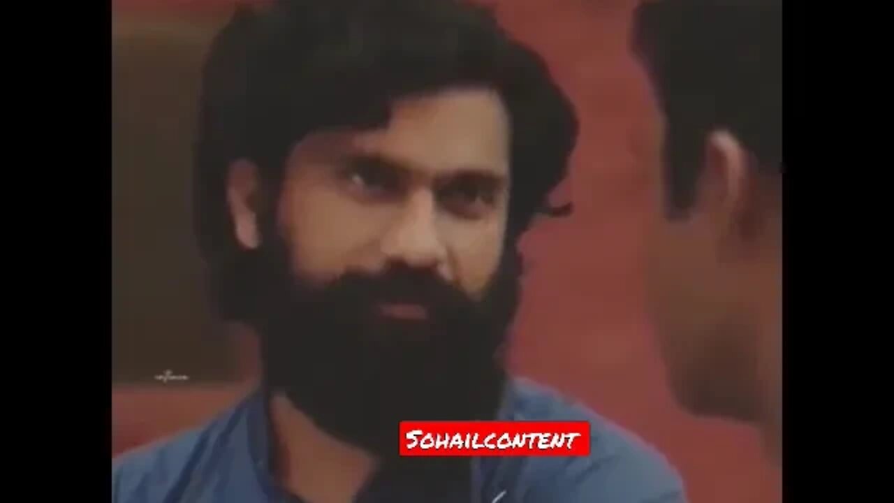 Parizad Status|#parizad #parizaad #new #whatsappstatus #newvideo #newwhatsappstatus #shayari #
