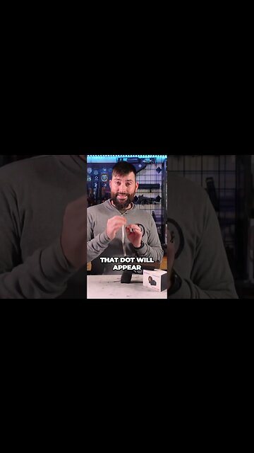 RedWin Cobra Teaser 9-10