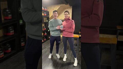 Each picture and FF mug represents someone who lost either 7KG or 5% body fat 🥳🥳 DM us to start