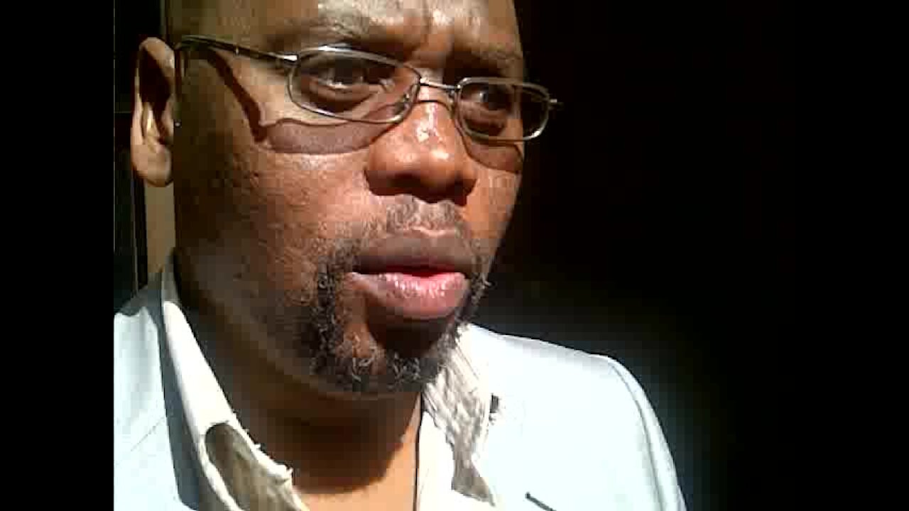 00020078.3gp (RLWN)