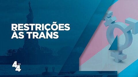 Federação de atletismo proíbe mulheres trans de competirem em eventos femininos