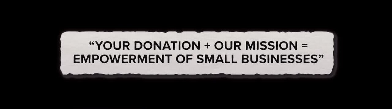 '1+1=3 movement' for small businesses