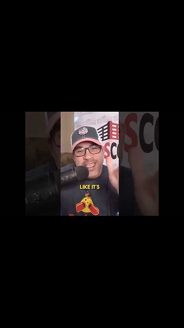 THE NEW GYM REALITY! 📱