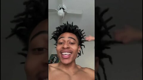 How to find your true significant Other | VonTooCutt