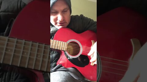 #atthehop #devendrabanhart