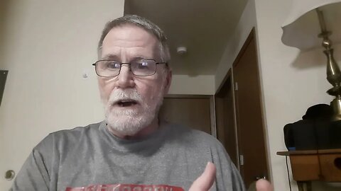 Satan's nation of ISRAEL is on the move!