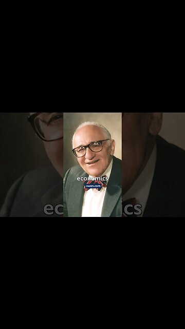 Michael Saylor: The Bitcoin Pathogen #bitcoin #shorts #money