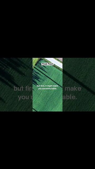 The truth can set you free #shorts #facts #trueline