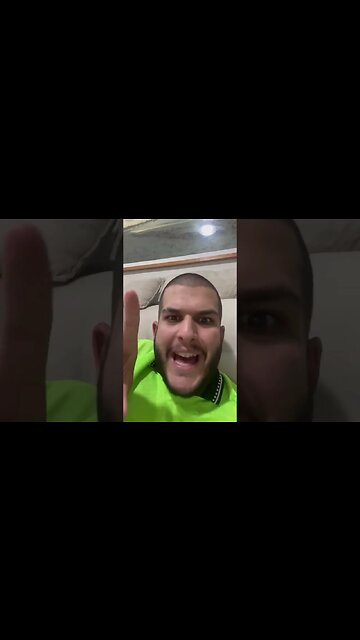 "Falta no basquete é invenção absoluta" - Pedro Certezas