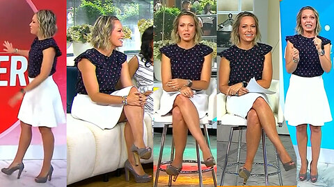 👑 Dylan Dreyer Jun 28 2024