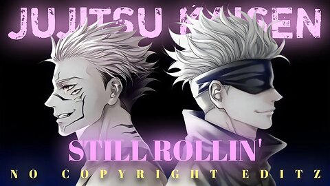 Still Rollin - Shubh || Audio Edit || No Copyright