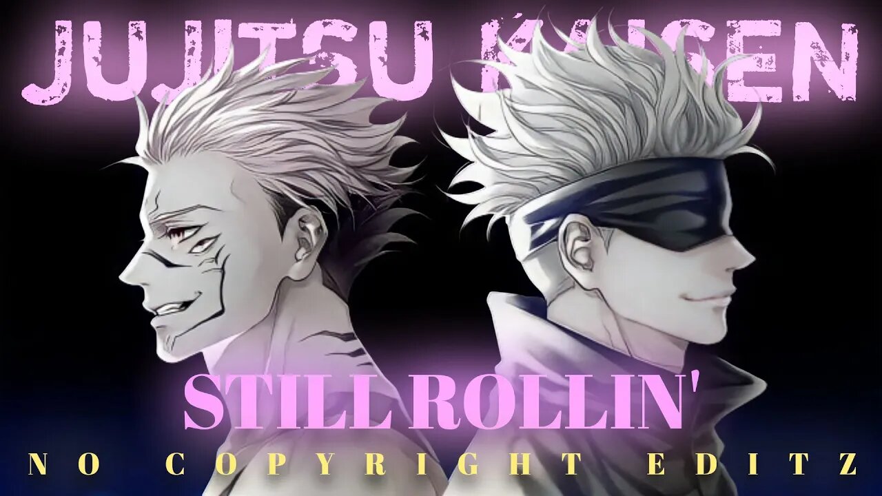 Still Rollin - Shubh || Audio Edit || No Copyright