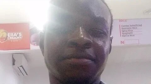 ICT Student Outing #shorts