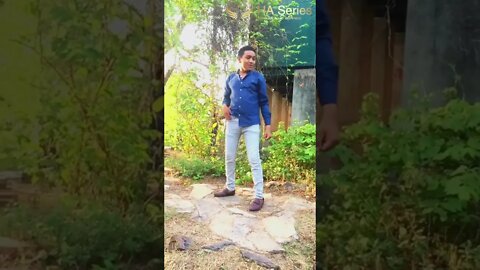 qarabali haseries youtube youtubeshorts ytshorts trending tiktok viral viralvideo love