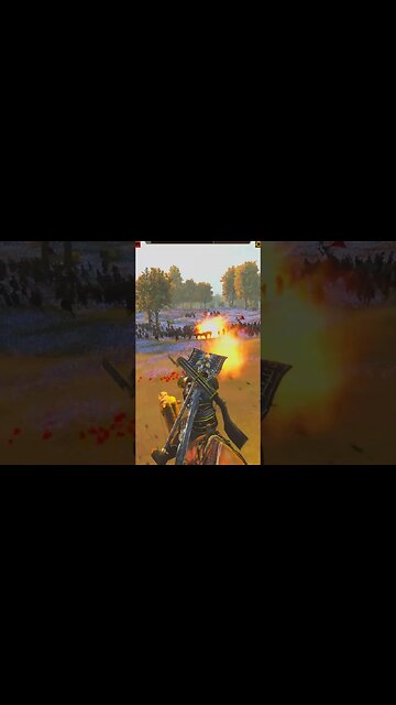 Mount and Blade 2 Bannerlord Mods Warhammer The Old Realms Gameplay