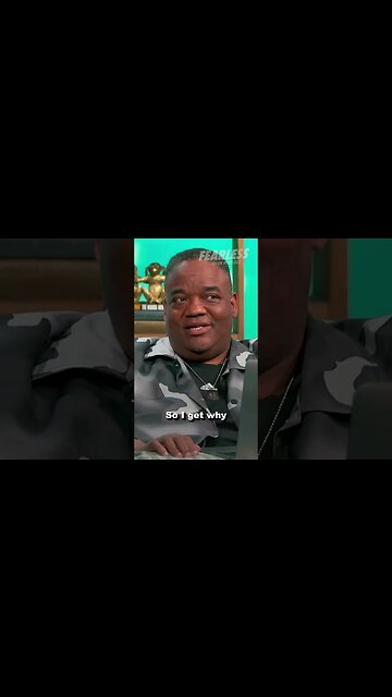 Whoopi Goldberg Doesn’t Understand the 2nd Amendment